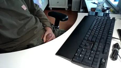 big-pig webcam model stream image