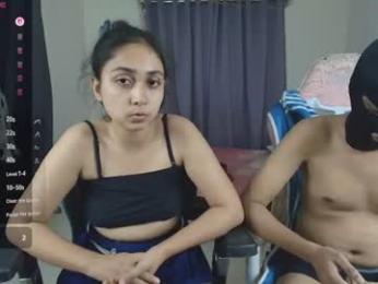jeniliajeny96 webcam model stream image