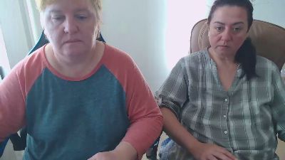 XMollyJaneX webcam model stream image