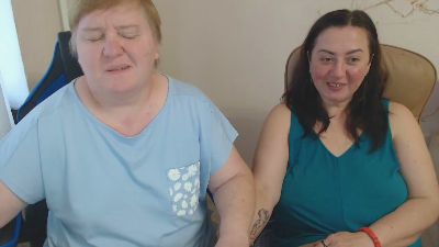 XMollyJaneX webcam model stream image