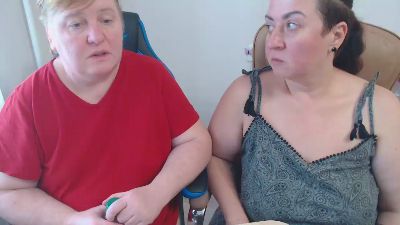 XMollyJaneX webcam model stream image