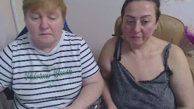 XMollyJaneX webcam model stream image