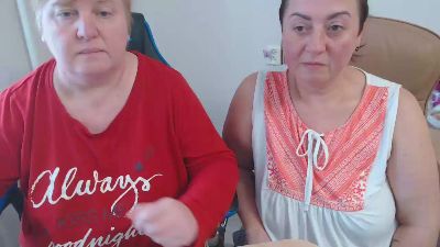 XMollyJaneX webcam model stream image