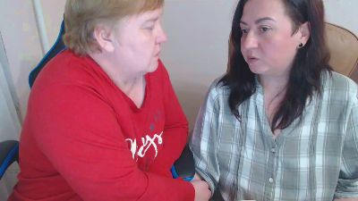 XMollyJaneX webcam model stream image