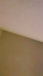 chamako8 webcam model stream image