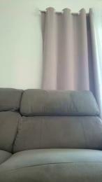 Nayra webcam model stream image