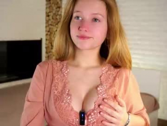 emmyleri webcam model stream image