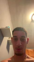 Badddboyyy_ef webcam cam4 model stream image