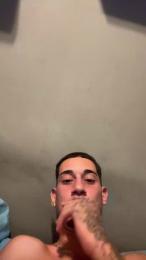 Badddboyyy_ef webcam model stream image