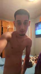 Badddboyyy_ef webcam cam4 model stream image