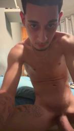 Badddboyyy_ef webcam model stream image