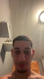 Badddboyyy_ef webcam cam4 model stream image