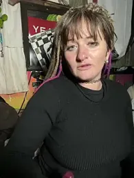 1-800-FUCKYOU webcam model stream image