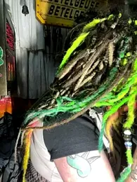 1-800-FUCKYOU webcam model stream image