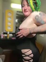 1-800-FUCKYOU webcam stripchat model stream image