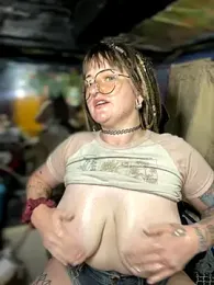 1-800-FUCKYOU webcam model stream image