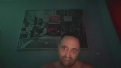 THREEFRIENDHIT webcam model stream image