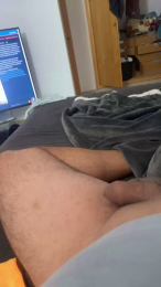 fran2530 webcam model stream image