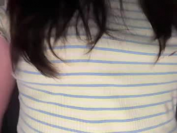 ladybird21 webcam model stream image