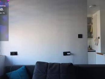 emili_blanc webcam model stream image