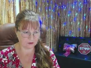 vanessahotts webcam model stream image