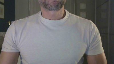 madmaxifun webcam model stream image