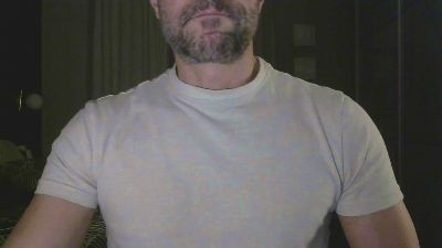 madmaxifun webcam cam4 model stream image