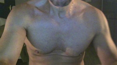 madmaxifun webcam model stream image