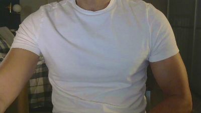 madmaxifun webcam model stream image