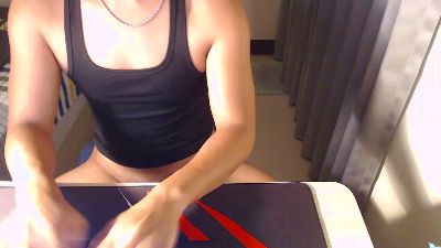 Aqu_01 webcam model stream image