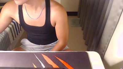 Aqu_01 webcam model stream image