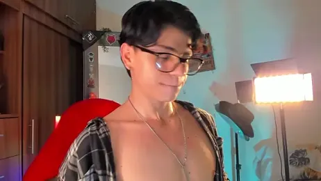 marckalexis webcam stripchat model stream image