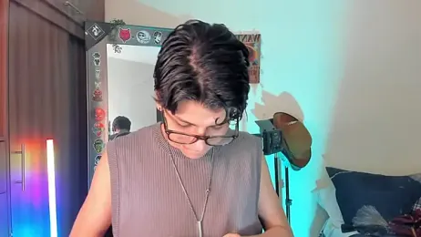 marckalexis webcam stripchat model stream image