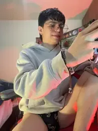 marckalexis webcam stripchat model stream image