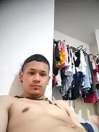 Chris____Col webcam model stream image