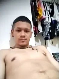 Chris____Col webcam model stream image