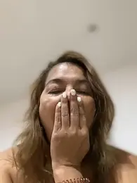 Jlo_69 webcam model stream image