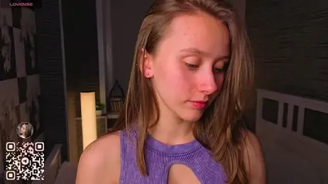 EthalBuffkin webcam model stream image