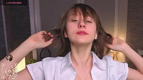 EthalBuffkin webcam model stream image