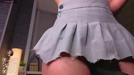 EthalBuffkin webcam model stream image