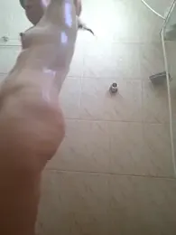 PorcelainDoll1 webcam model stream image