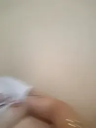 PorcelainDoll1 webcam model stream image