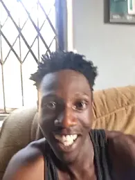 277T webcam model stream image