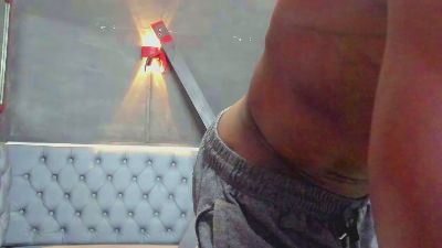 terranze_z webcam model stream image