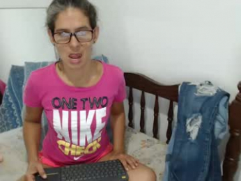 kattydirty144 webcam model stream image