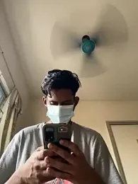 fatty_dick_ever webcam model stream image