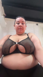 Alshiidai webcam model stream image