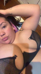 Alshiidai webcam model stream image