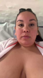 Alshiidai webcam model stream image