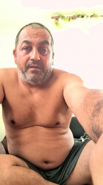 danielle_da webcam model stream image